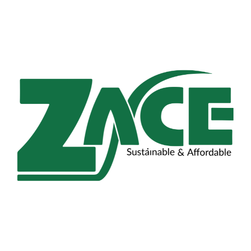 Zace Enterprises