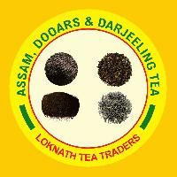 LOKNATH TEA TRADERS