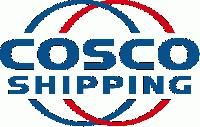 COSCO (LIANYUNGANG) LIQUID LOADING & UNLOADING EQUIPMENT CO., LTD.