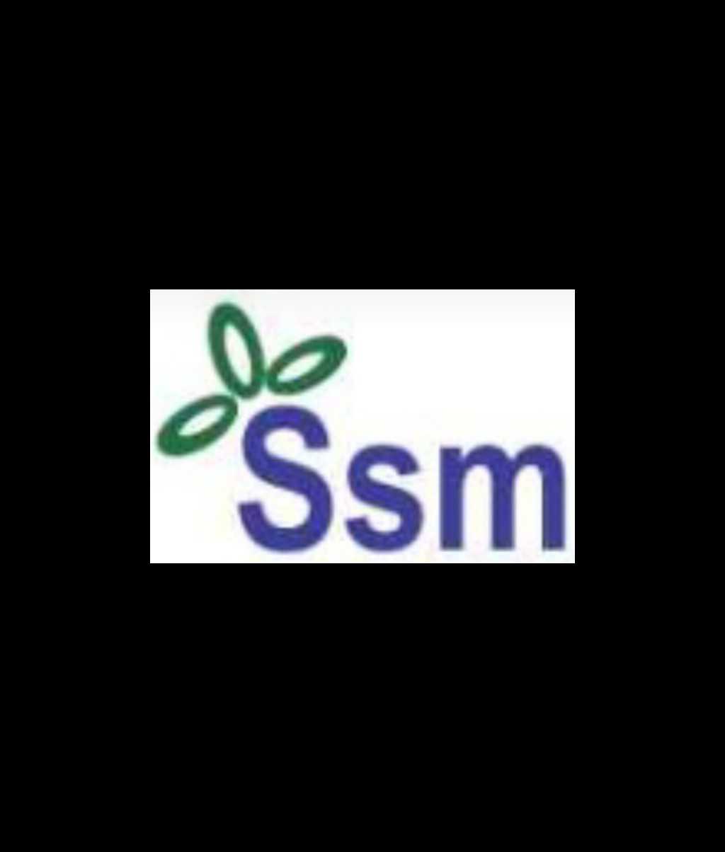 Ssm&Co