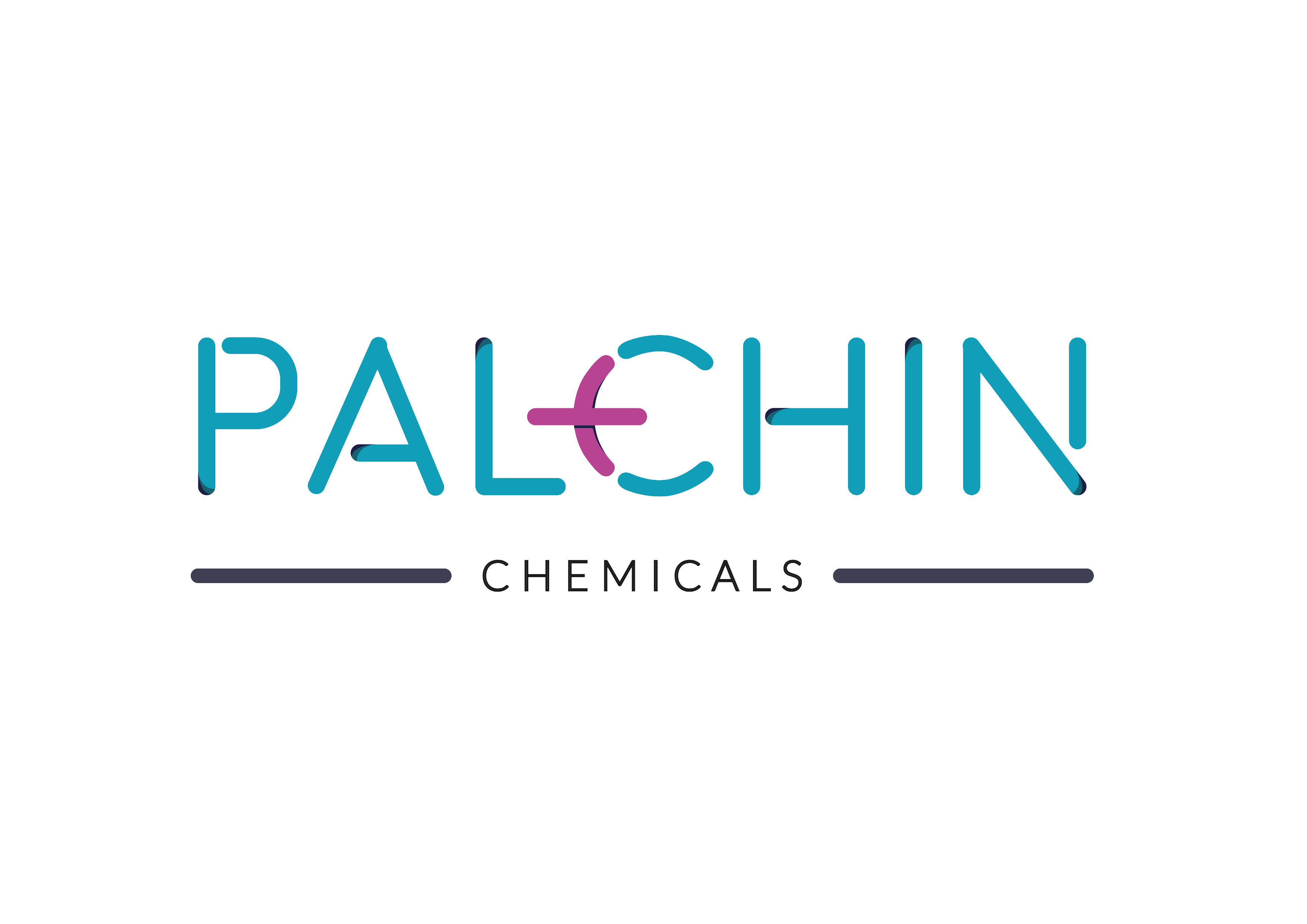 Palchin Chemicals