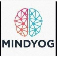 MindYog