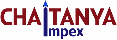 CHAITANYA IMPEX