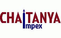 CHAITANYA IMPEX
