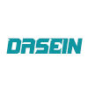 Sichuan Dasein Machinery Co., Ltd