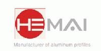 Hemai Aluminum Co., ltd