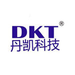 Shenzhen Dankai Technology Co.,ltd