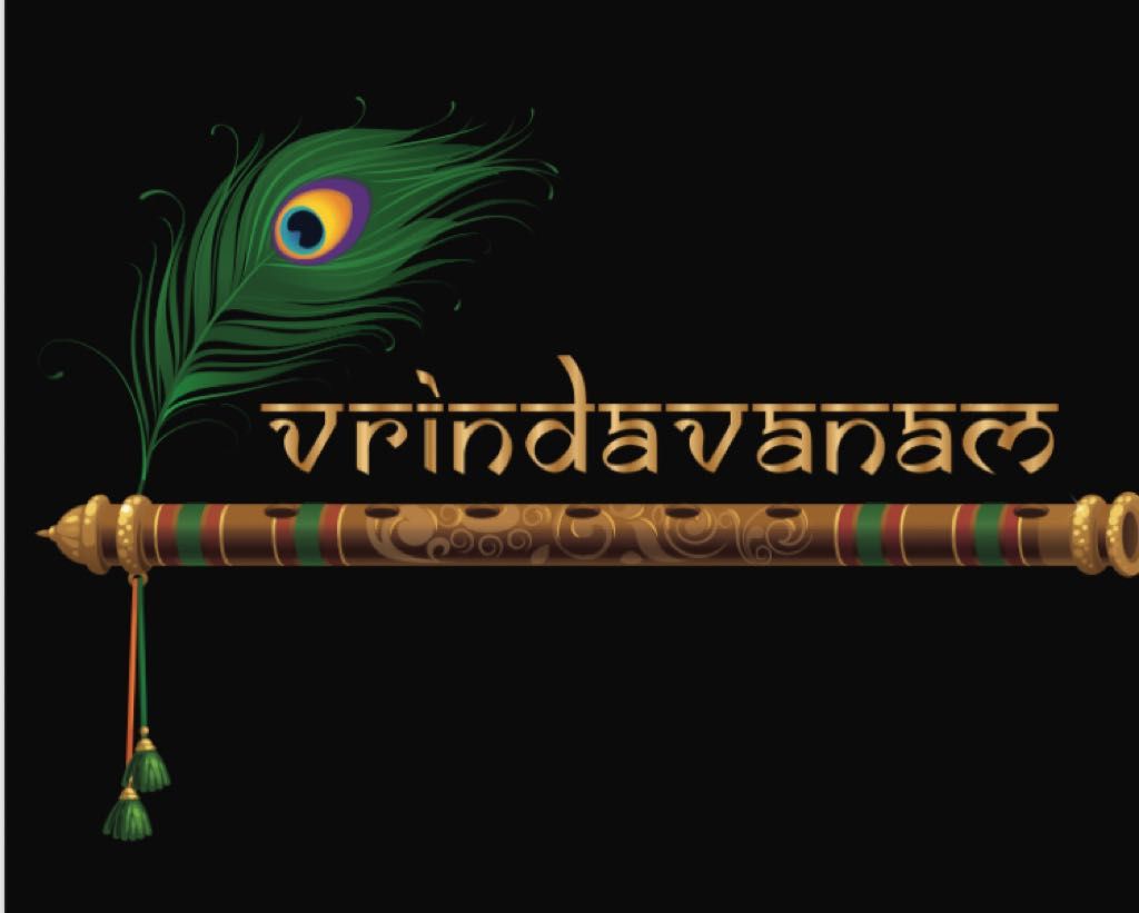 R.S. VRINDAVANAM AGRO PRIVATE LIMITED