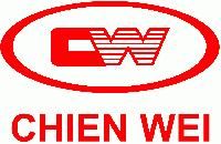 CHIEN WEI PRECISE TECHNOLOGY CO., LTD.