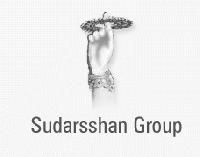 SUDARSSHAN POLLYALLOYS