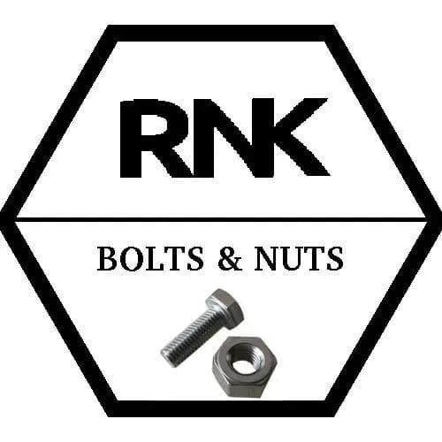 Rnk Fasteners