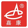 Zhejiang Jiakang Electronics Co.,Ltd
