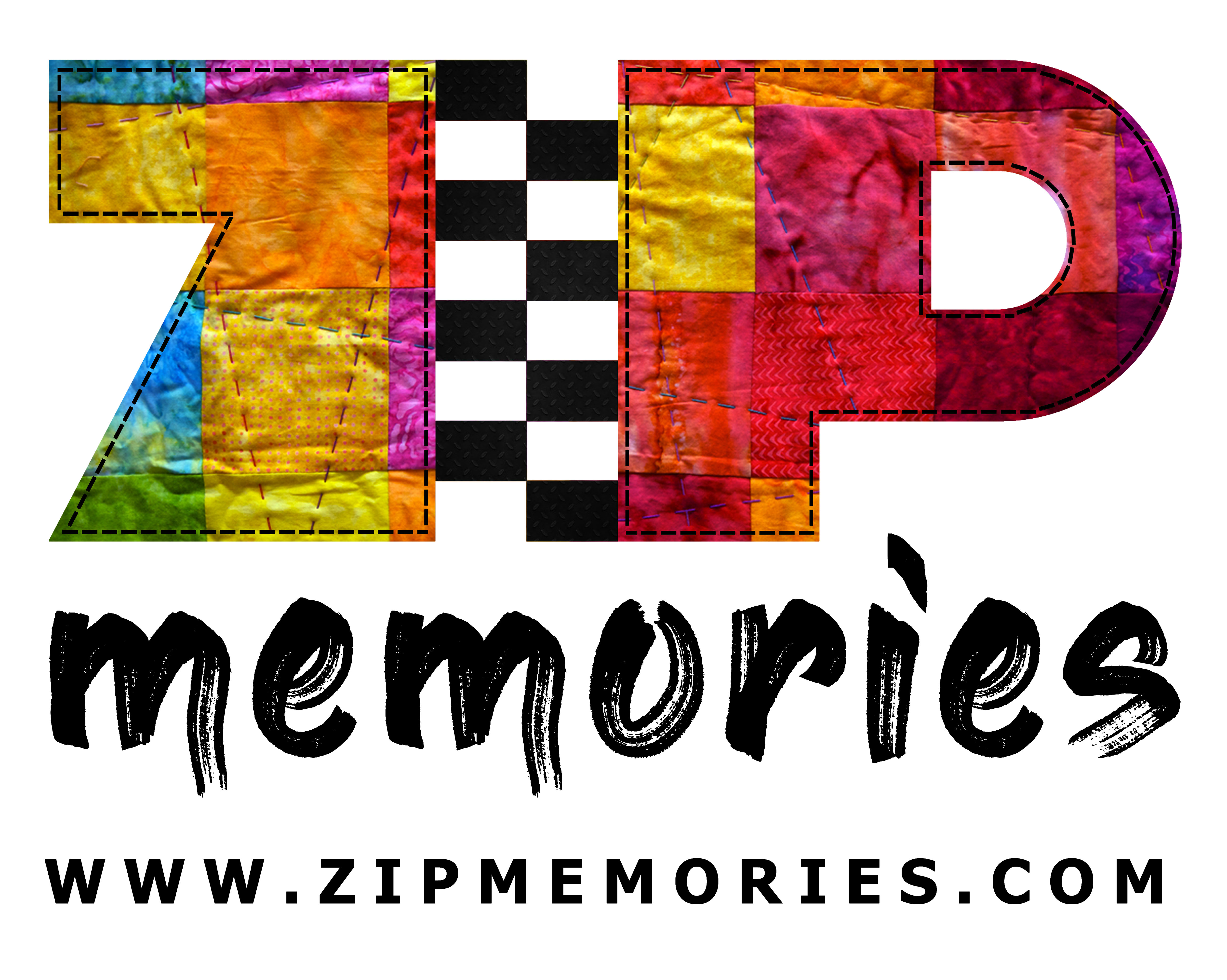 Zip Memories