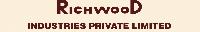 Richwood Industries Pvt Ltd