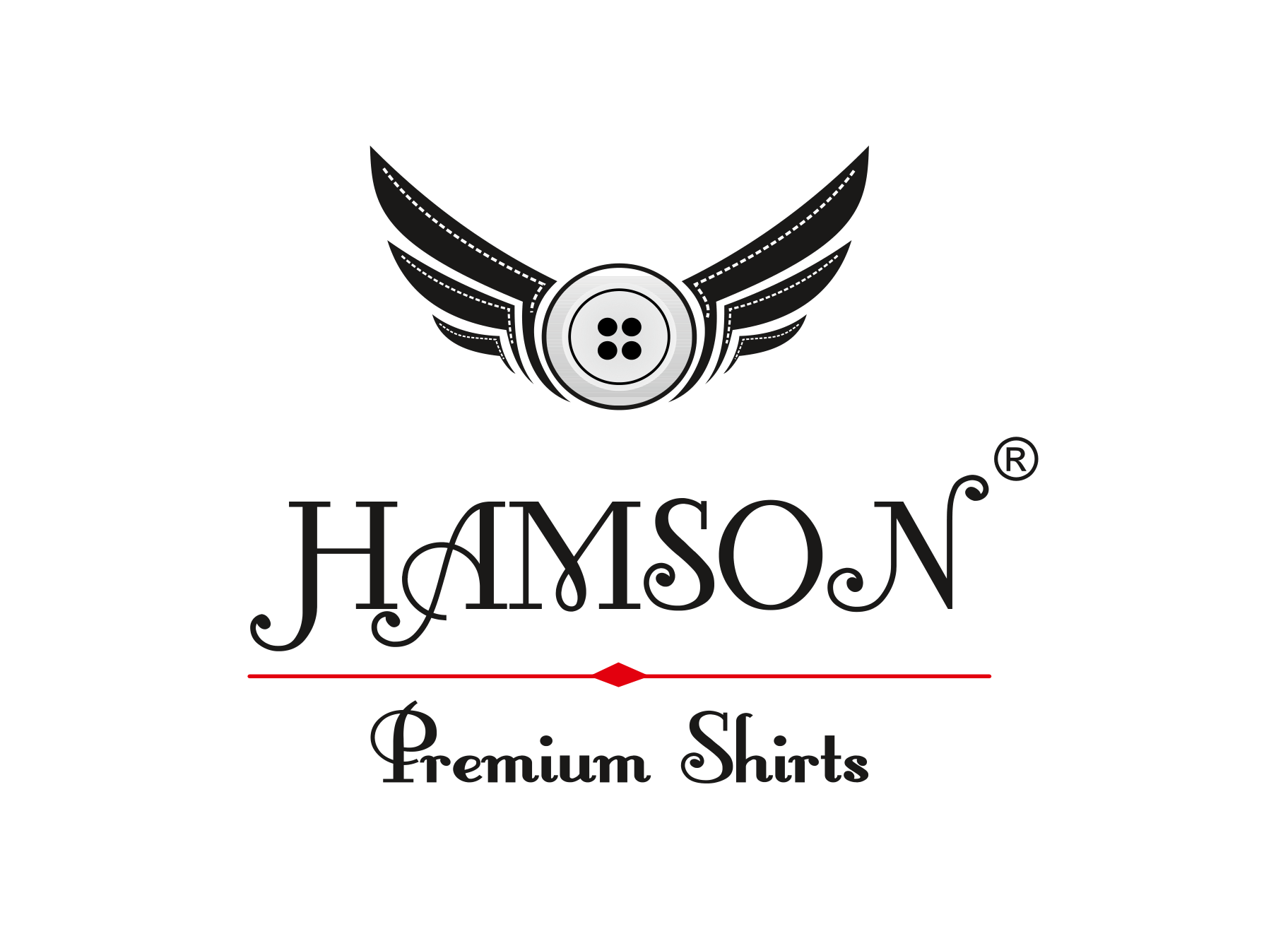 Hamson Fabrics