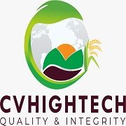 CV Hightech