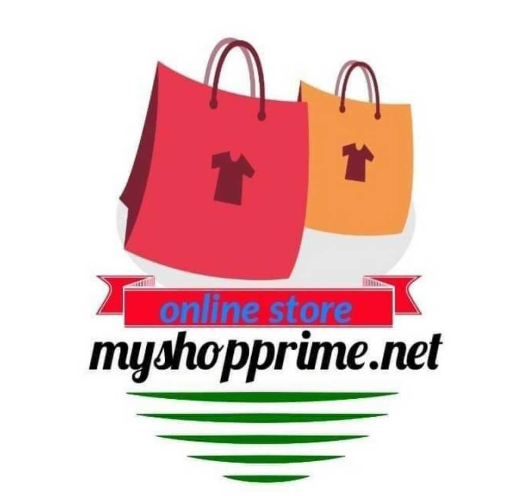 myshopprime.net