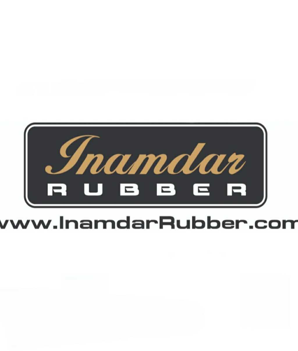 Inamdar Rubber Moulding