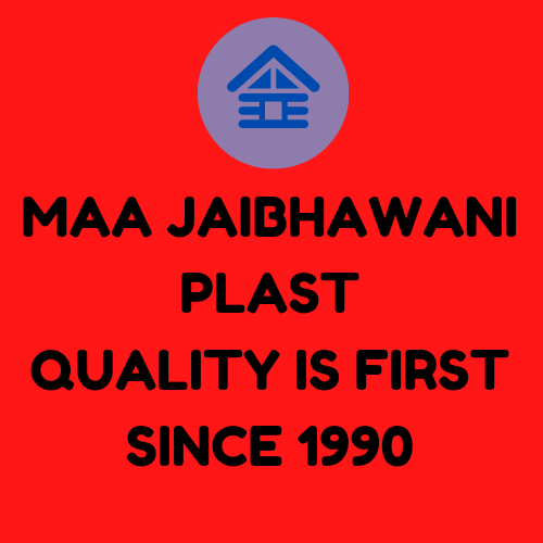 MAA JAI BHAWANI PLAST