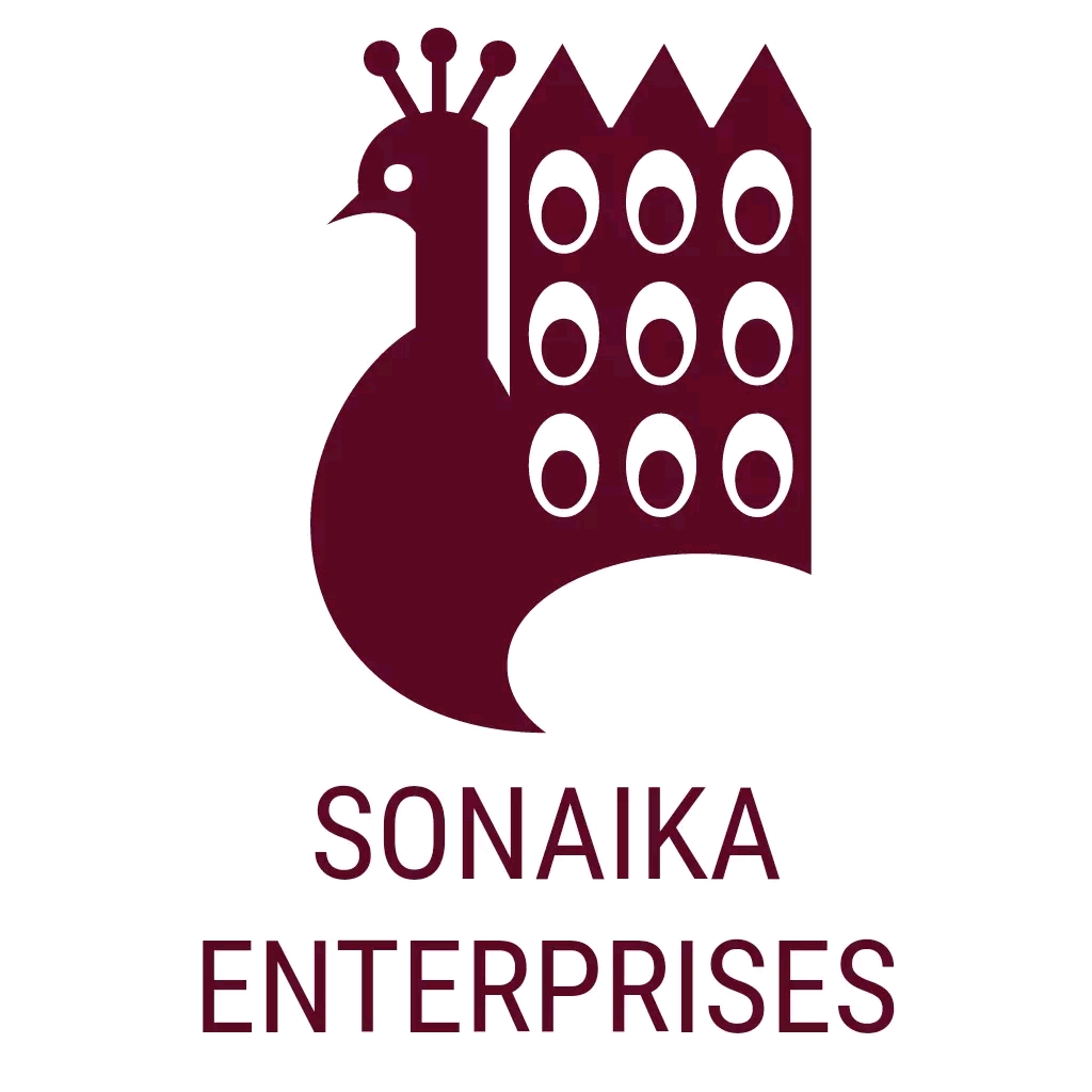 SONAIKA ENTERPRISES