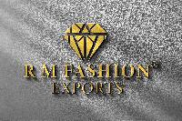 R M FASHION EXPORTS