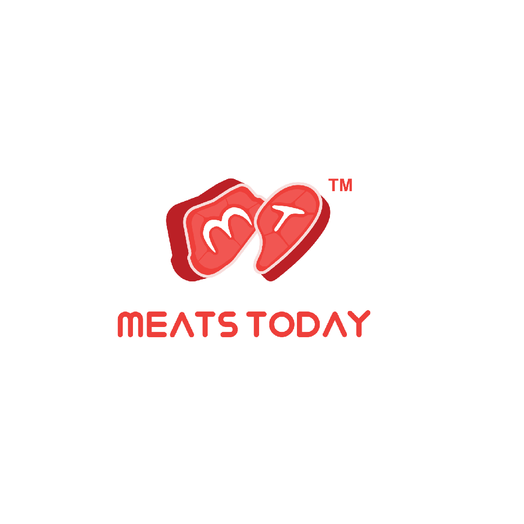 Meatstoday