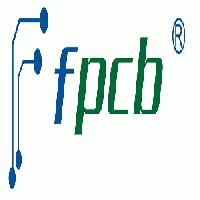 Finest PCB Ltd.
