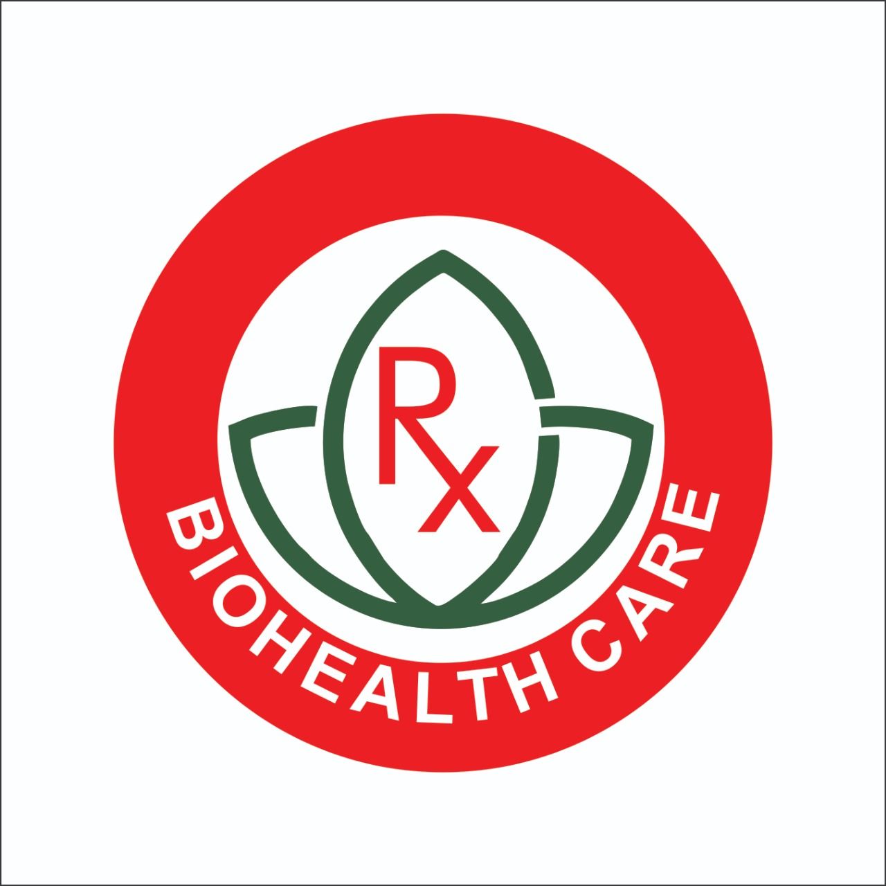 RX BIOHEALTH CARE