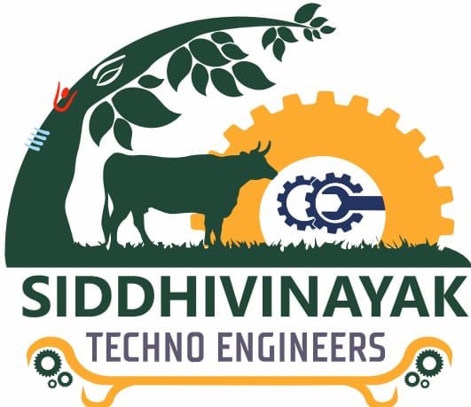 Siddhivinayak Techno Engineers