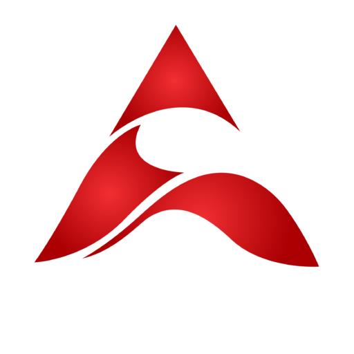 Avoor Networks Private Limited