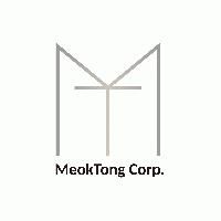 MEOKTONG CORP.