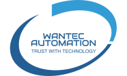 Wantec Automation