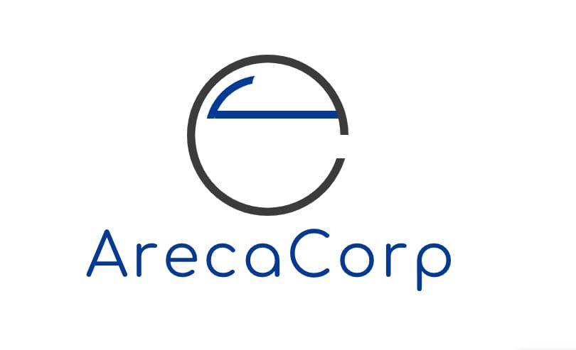 Areca Indocorp Llp