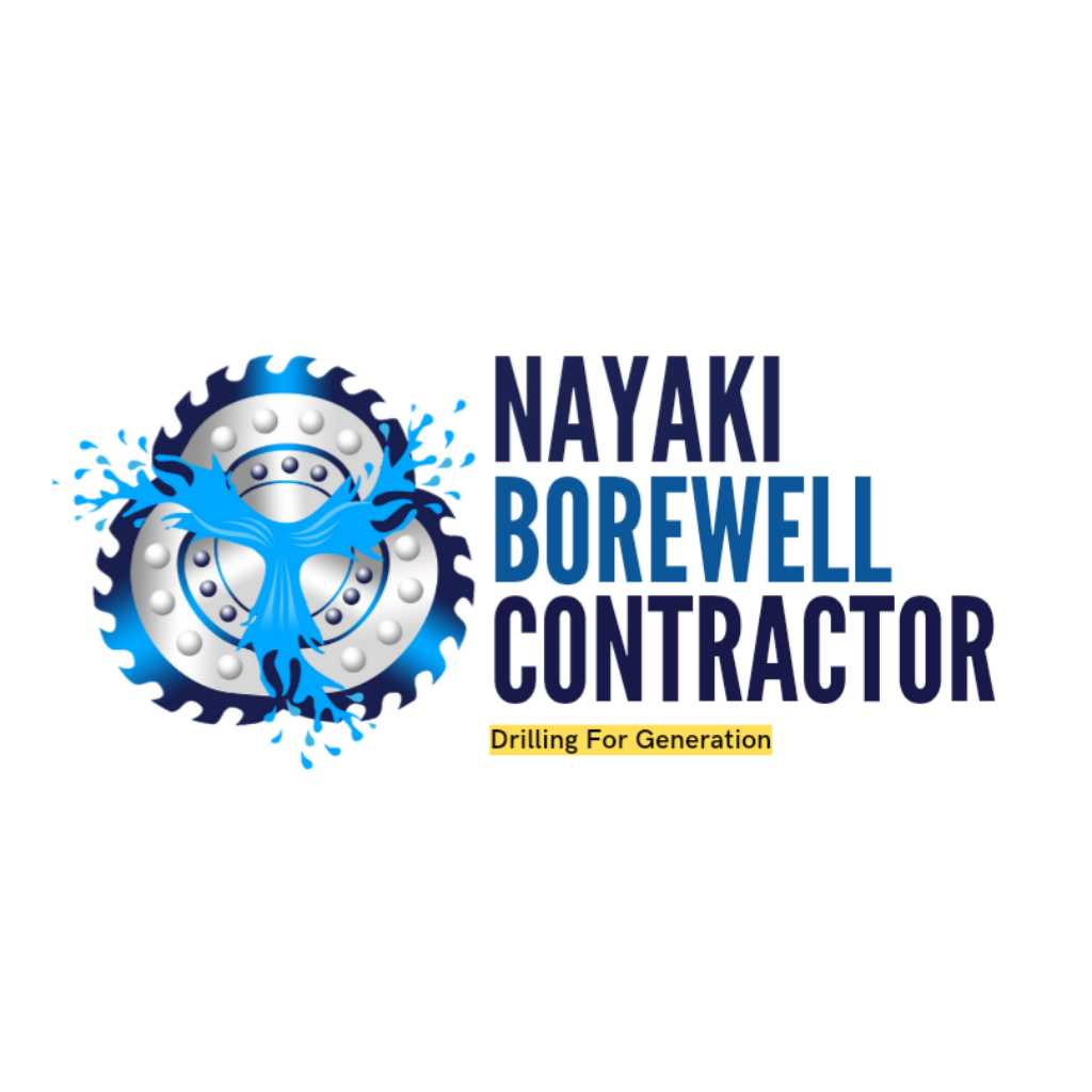 Nayaki Borewell And Contractor Private Limited