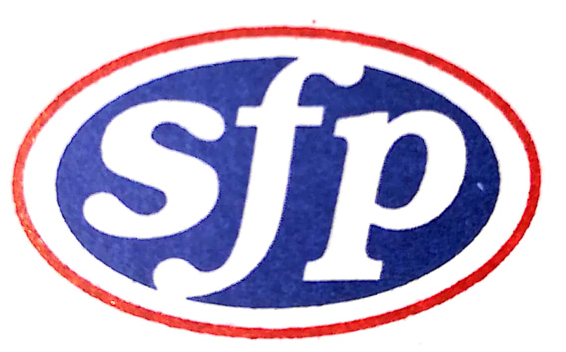 Shambhu Food Products