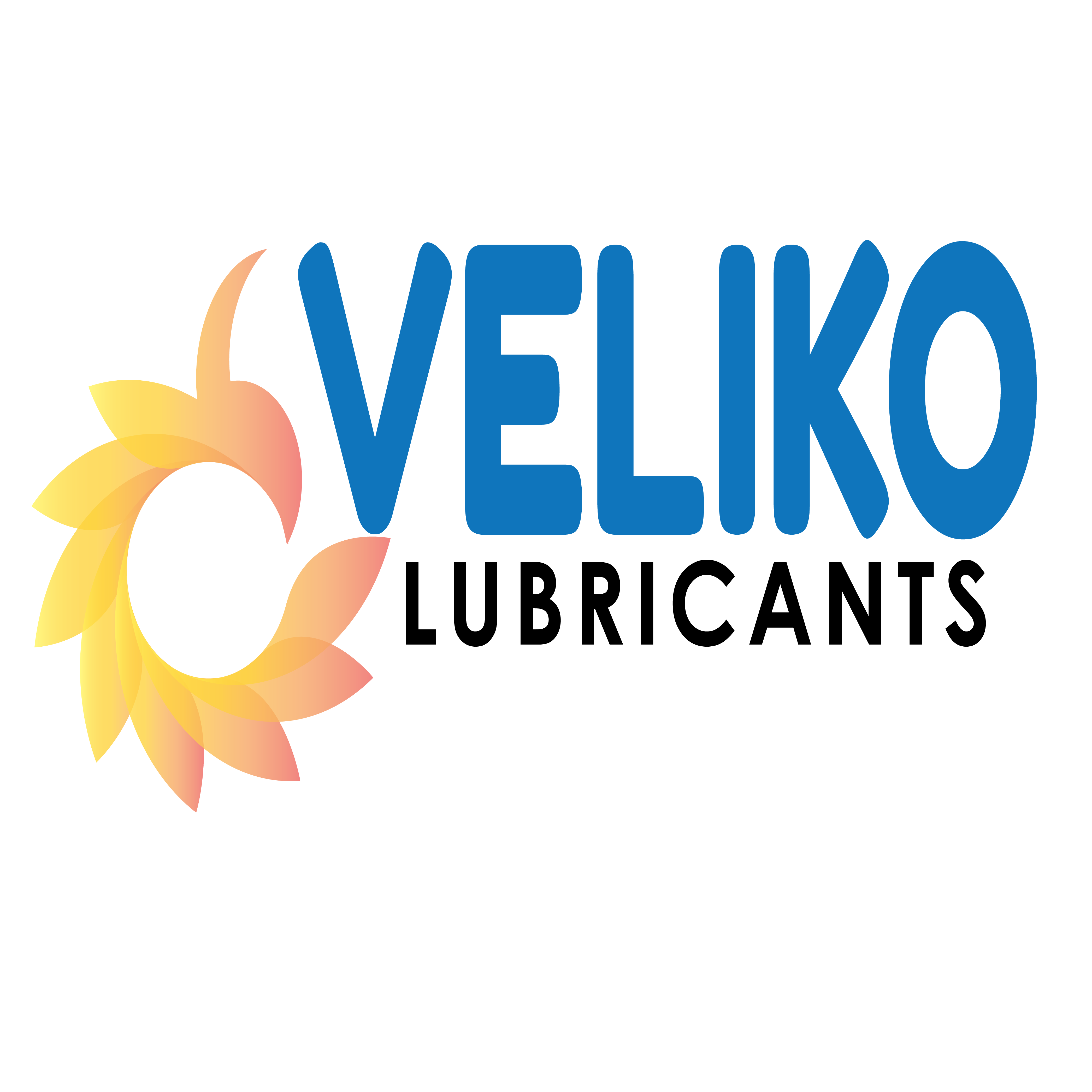 Veliko Lubricants