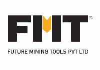 FUTURE MINING TOOLS PVT. LTD.