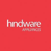 Hindware Kitchen Ensemble