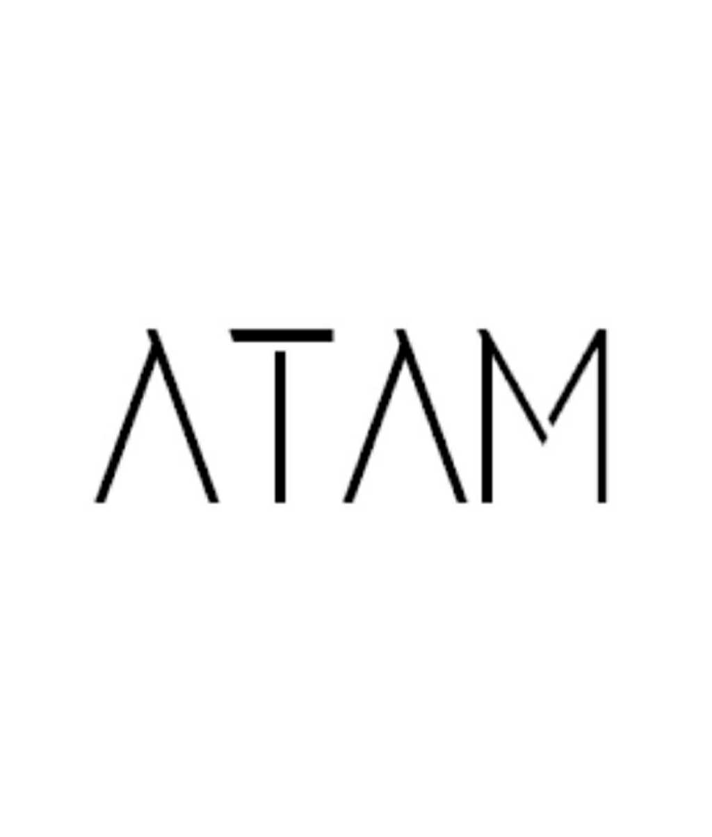 ATAM SERVICES