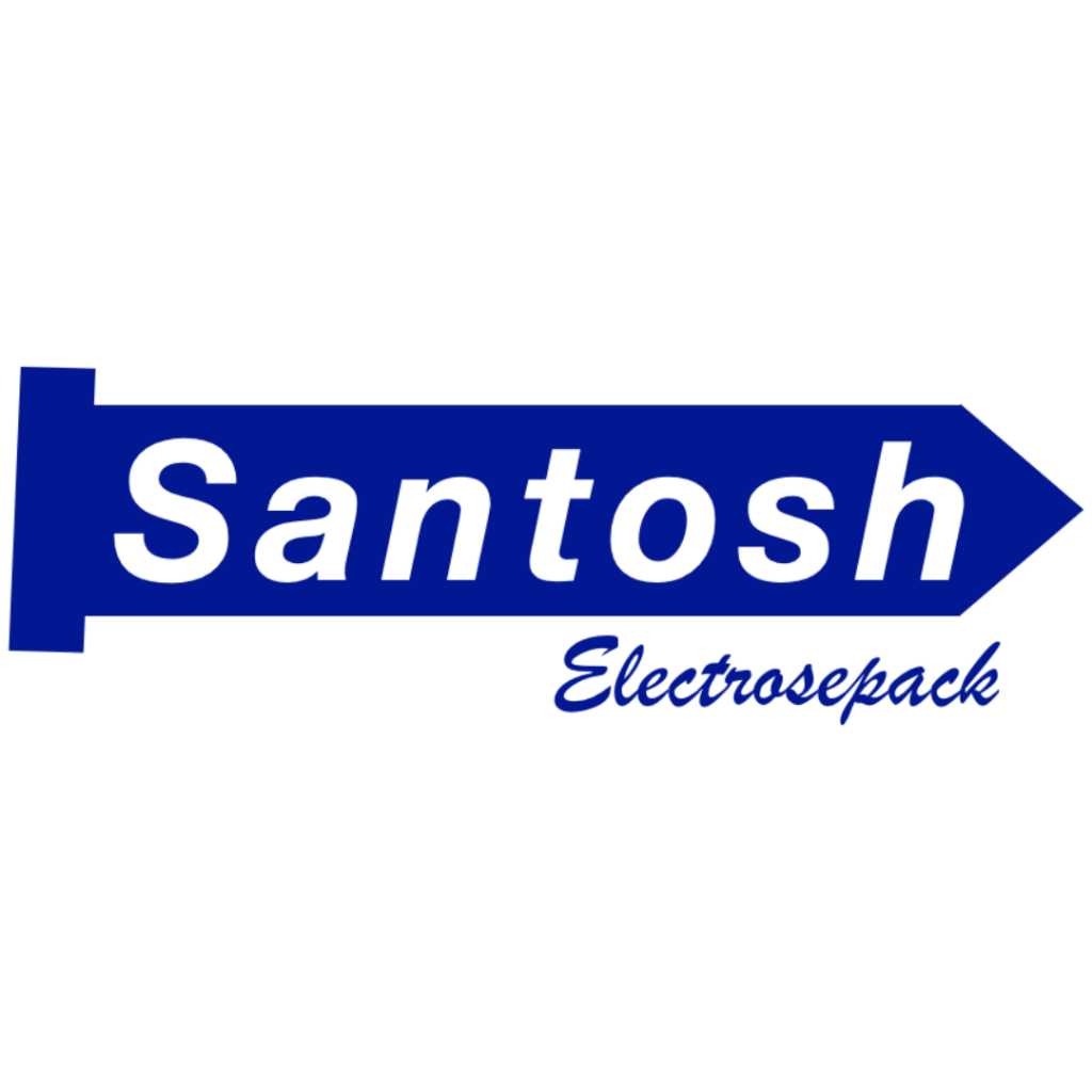 Santosh Electrosepack