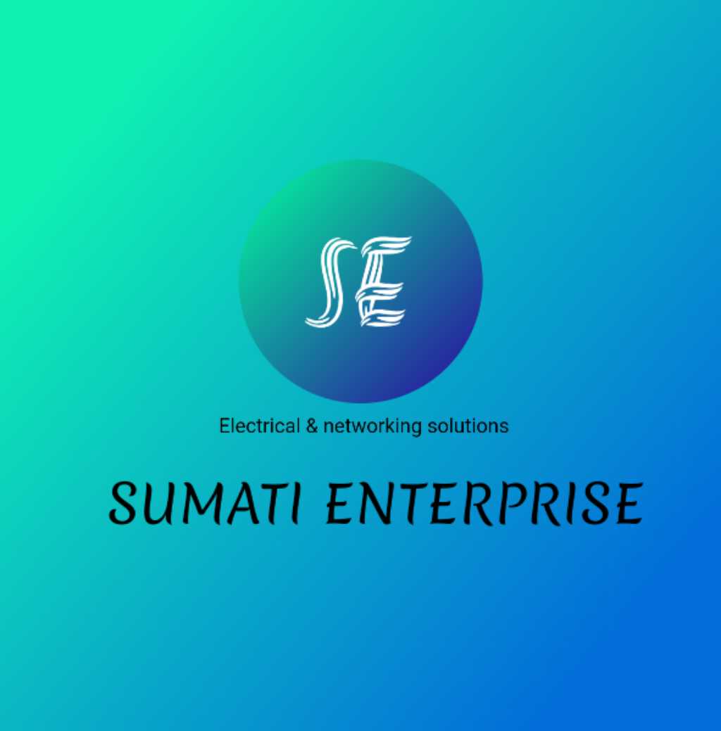 Sumati Enterprises