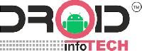 Droid Infotech