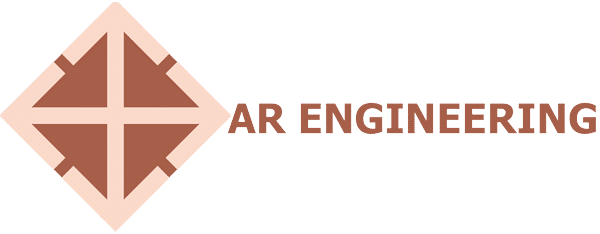 AR ENGINEERING