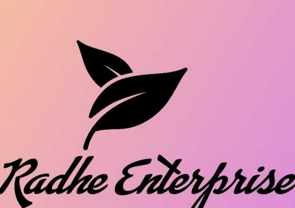 RADHE ENTERPRISE