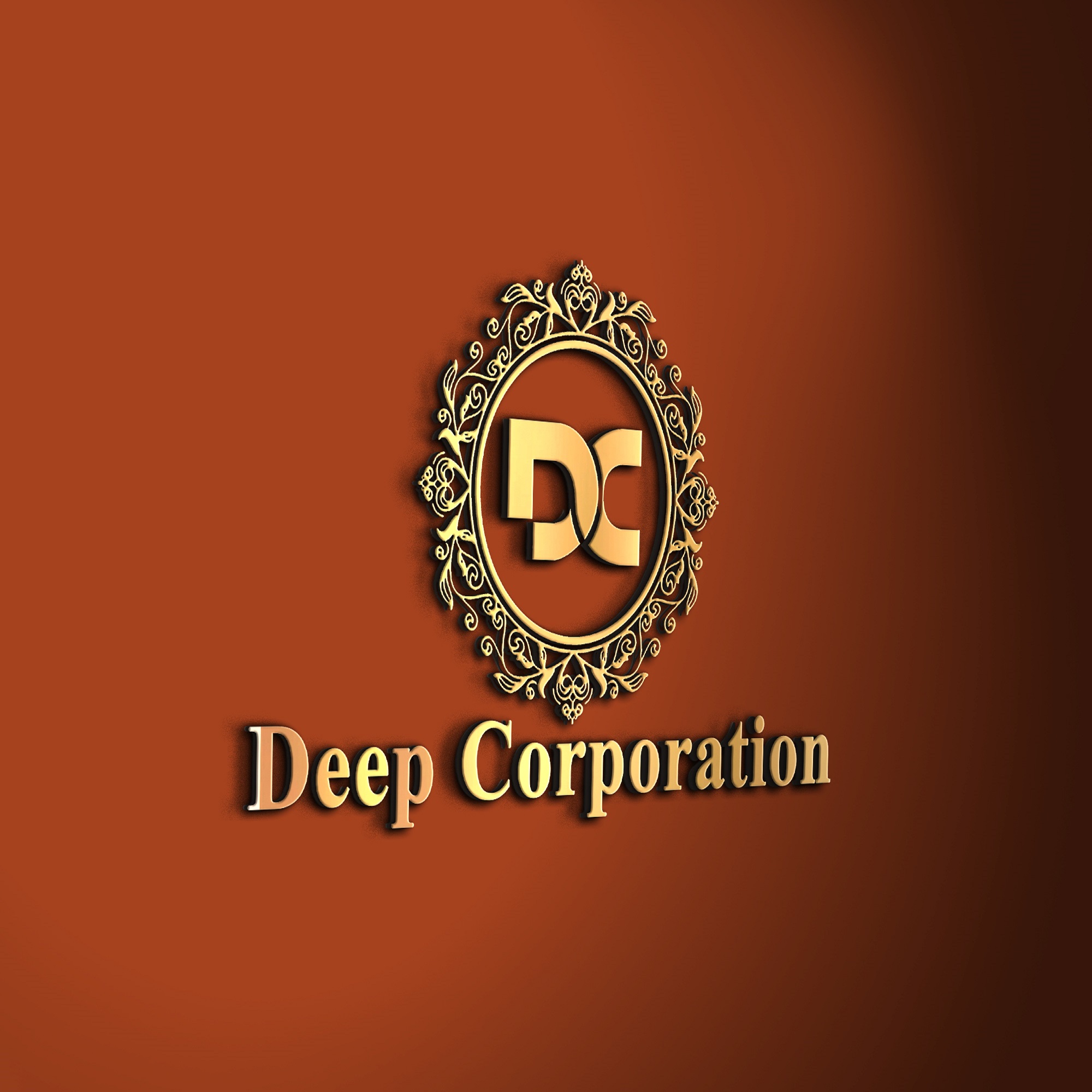 Deep Corporation