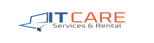 IT CARE