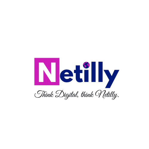 Netilly