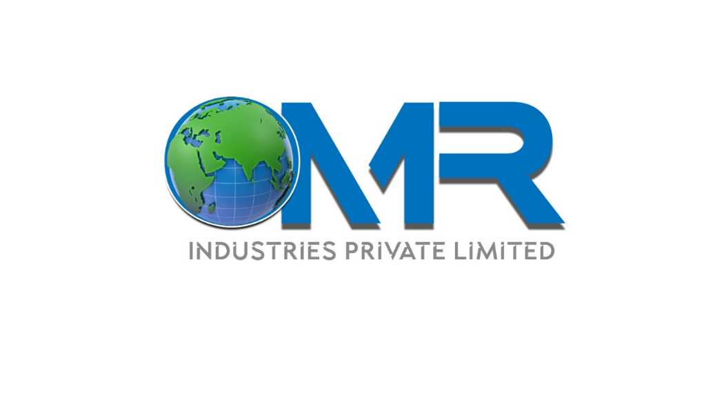 OMR INDUSTRIES PRIVATE LIMITED