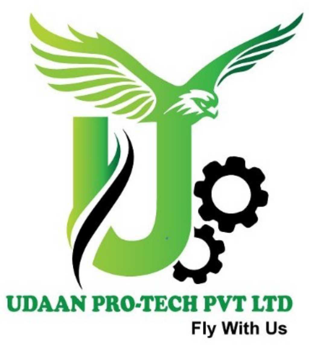 UDAAN ENGINEERING