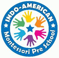 Indo American Montessori Pre School and Daycare Gurugram